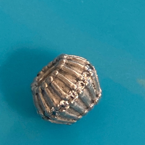 PANDORA “SHOWSTOPPER”!!! - Picture 3 of 11